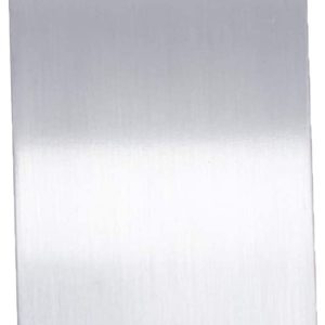 51-5UQGSOmL._AC_SL1500_ 51-5UQGSOmL._AC_SL1500_