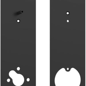 519-W1ZRfWL._AC_SL1500_ 519-W1ZRfWL._AC_SL1500_