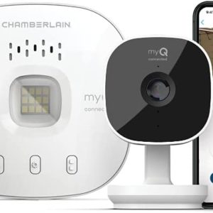 51iu4t-19oS._AC_SL1000_ 51iu4t-19oS._AC_SL1000_