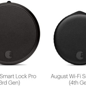 51yzLvArXXL._AC_SL1000_ 51yzLvArXXL._AC_SL1000_