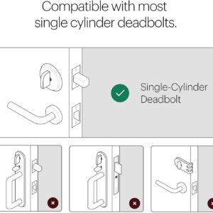 618bWaB23zL._AC_SL1500_ 618bWaB23zL._AC_SL1500_