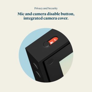 61AwsIXRLvL._AC_SL1500_ 61AwsIXRLvL._AC_SL1500_