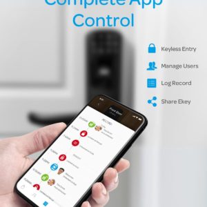 61LmYbt4d0S._AC_SL1500_ 61LmYbt4d0S._AC_SL1500_