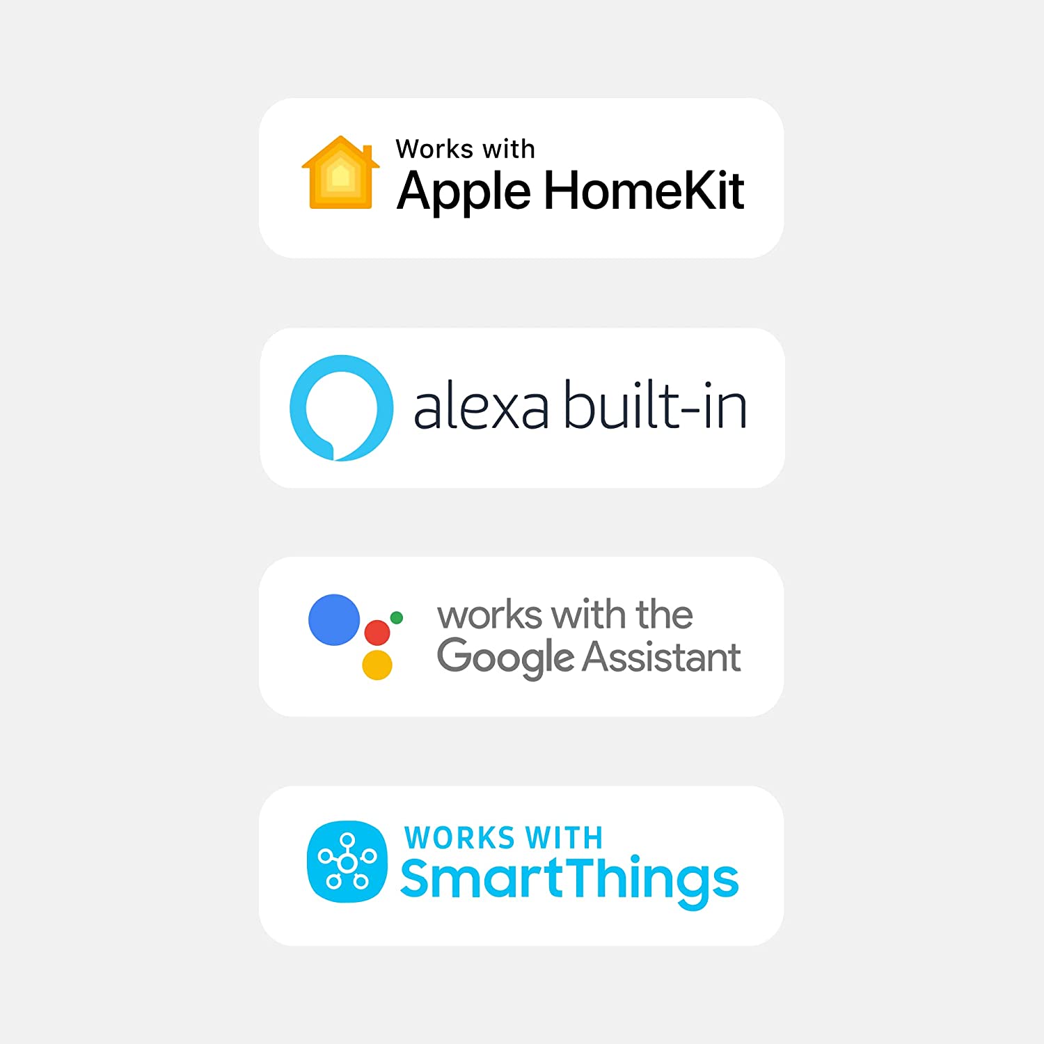 61MSreERe5L._AC_SL1500_ 61MSreERe5L._AC_SL1500_