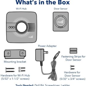 61REGFB4-EL._AC_SL1000_ 61REGFB4-EL._AC_SL1000_