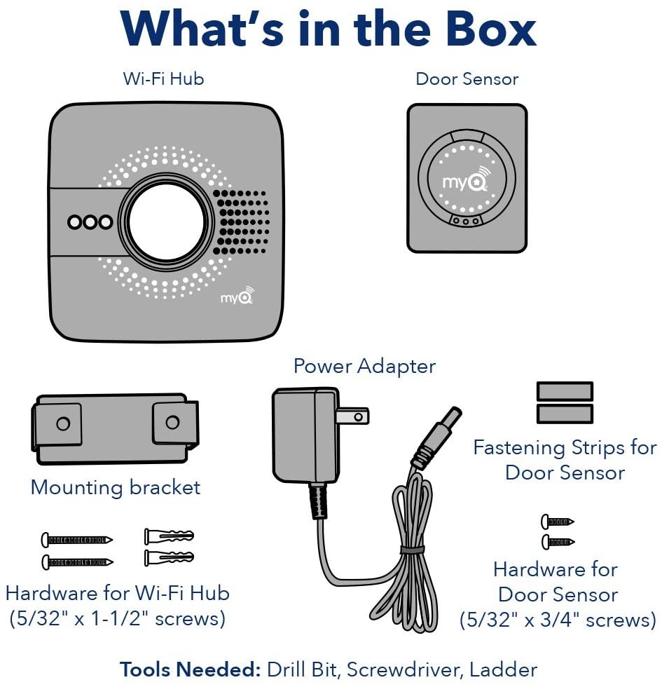 61REGFB4-EL._AC_SL1000_ 61REGFB4-EL._AC_SL1000_