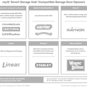 61VFRStM15L._AC_SL1000_ 61VFRStM15L._AC_SL1000_