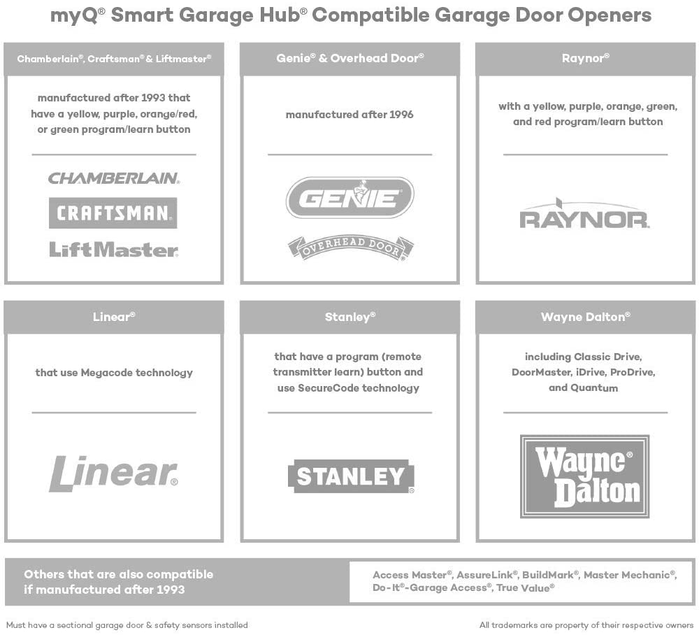 61VFRStM15L._AC_SL1000_ 61VFRStM15L._AC_SL1000_