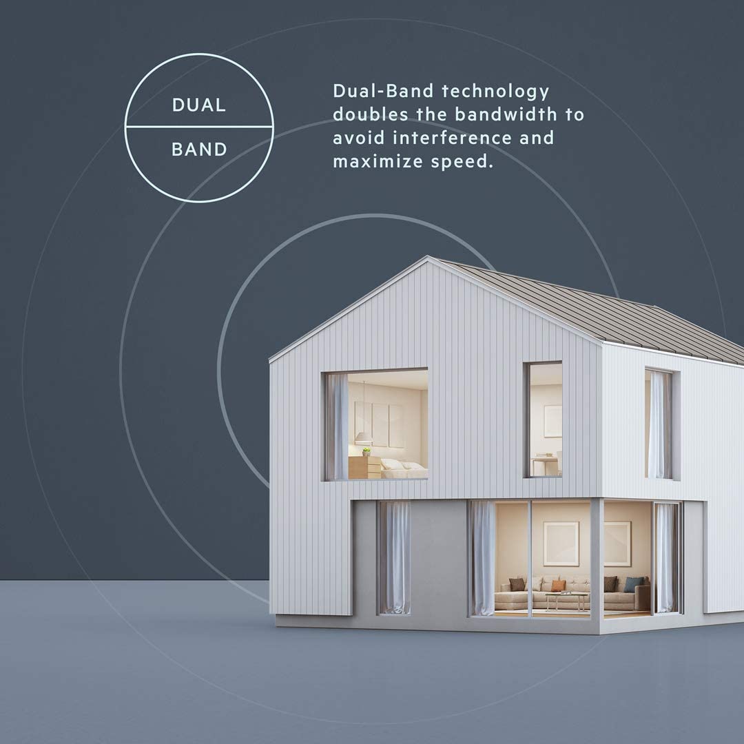 61VboR-x5EL._AC_SL1080_ 61VboR-x5EL._AC_SL1080_