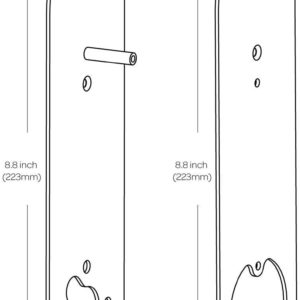 61WzDiMp4LL._AC_SL1500_ 61WzDiMp4LL._AC_SL1500_