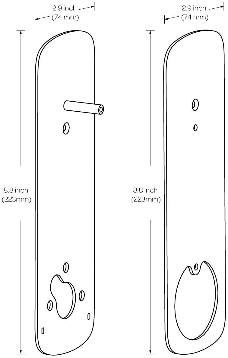 61WzDiMp4LL._AC_SL1500_ 61WzDiMp4LL._AC_SL1500_