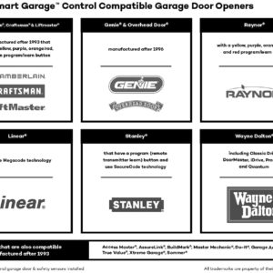 61kLeeqoOPS._AC_SL1200_ 61kLeeqoOPS._AC_SL1200_