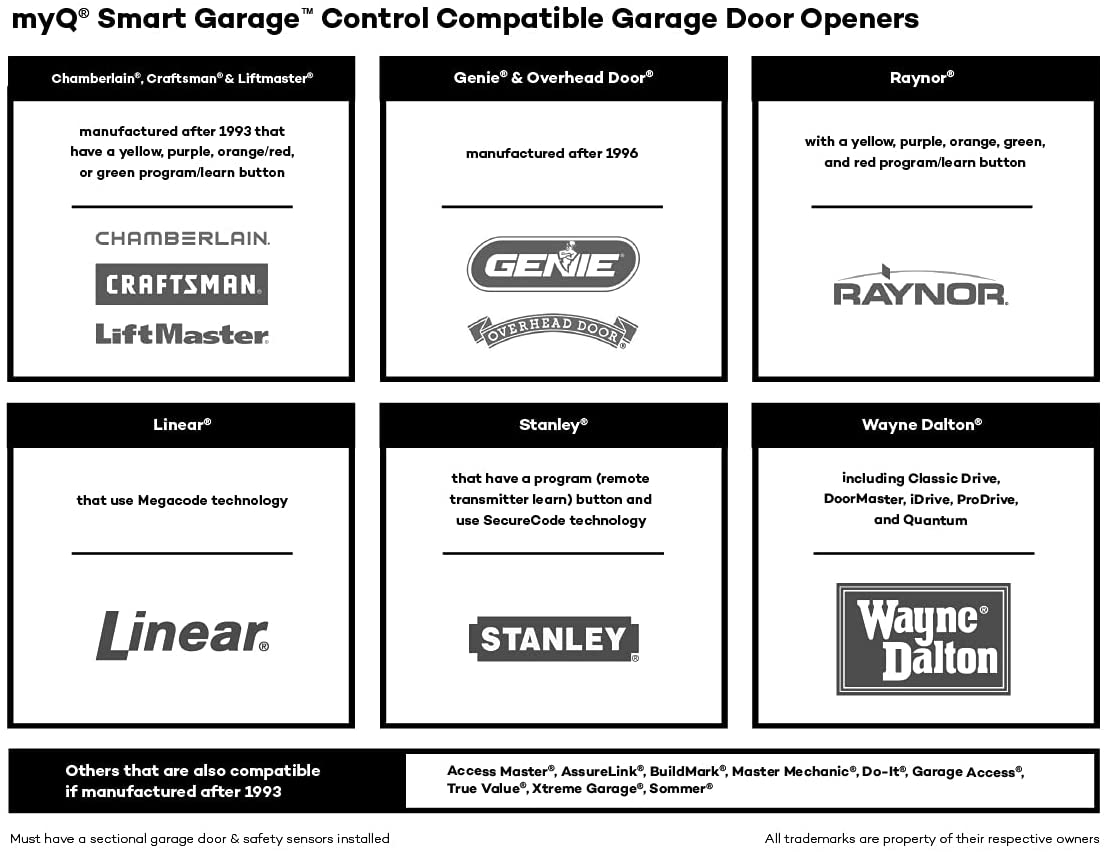 61kLeeqoOPS._AC_SL1200_ 61kLeeqoOPS._AC_SL1200_