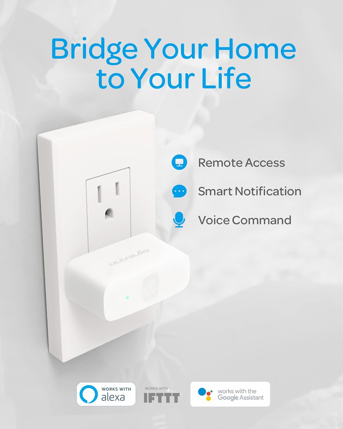 61zxUoOeeQS._AC_SL1500_ 61zxUoOeeQS._AC_SL1500_