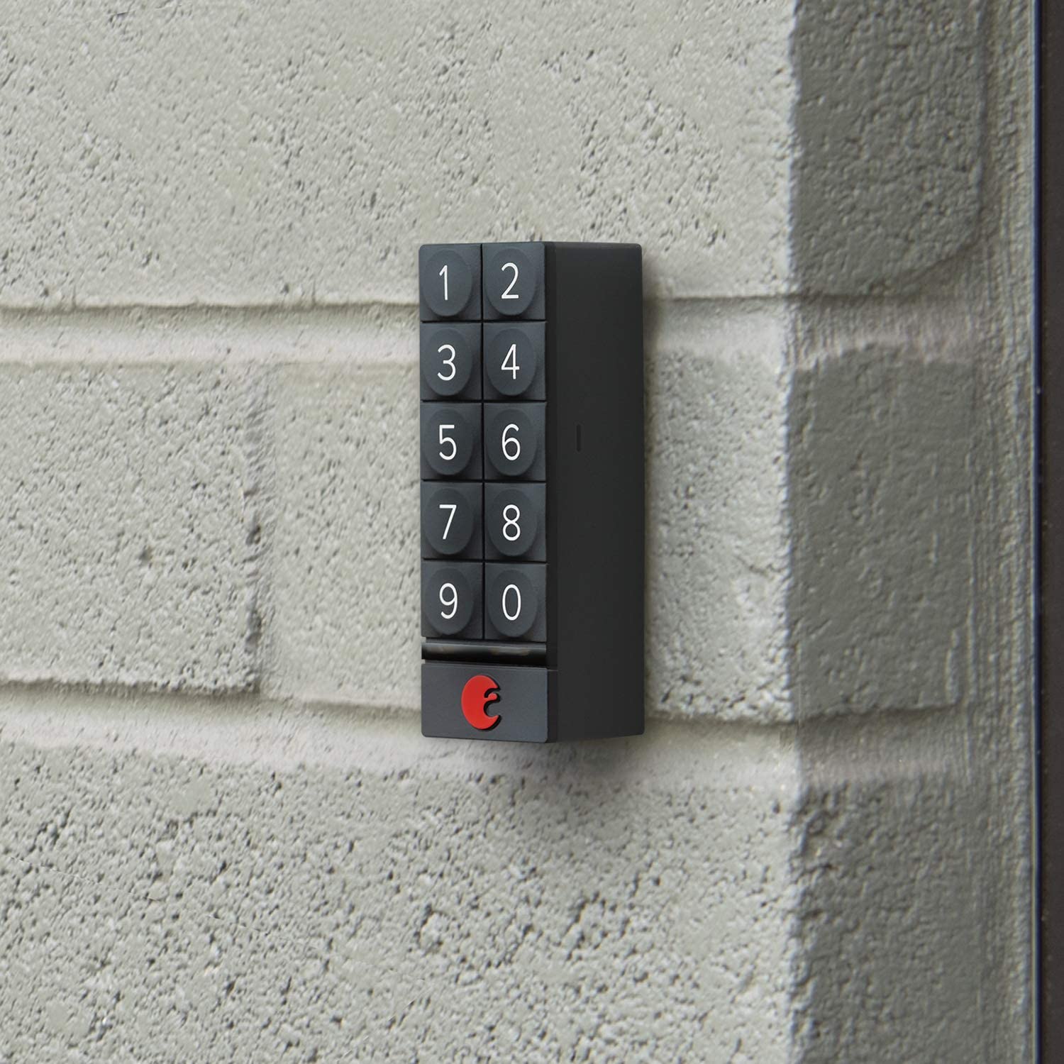 71G9AEjm4PL._AC_SL1500_ 71G9AEjm4PL._AC_SL1500_