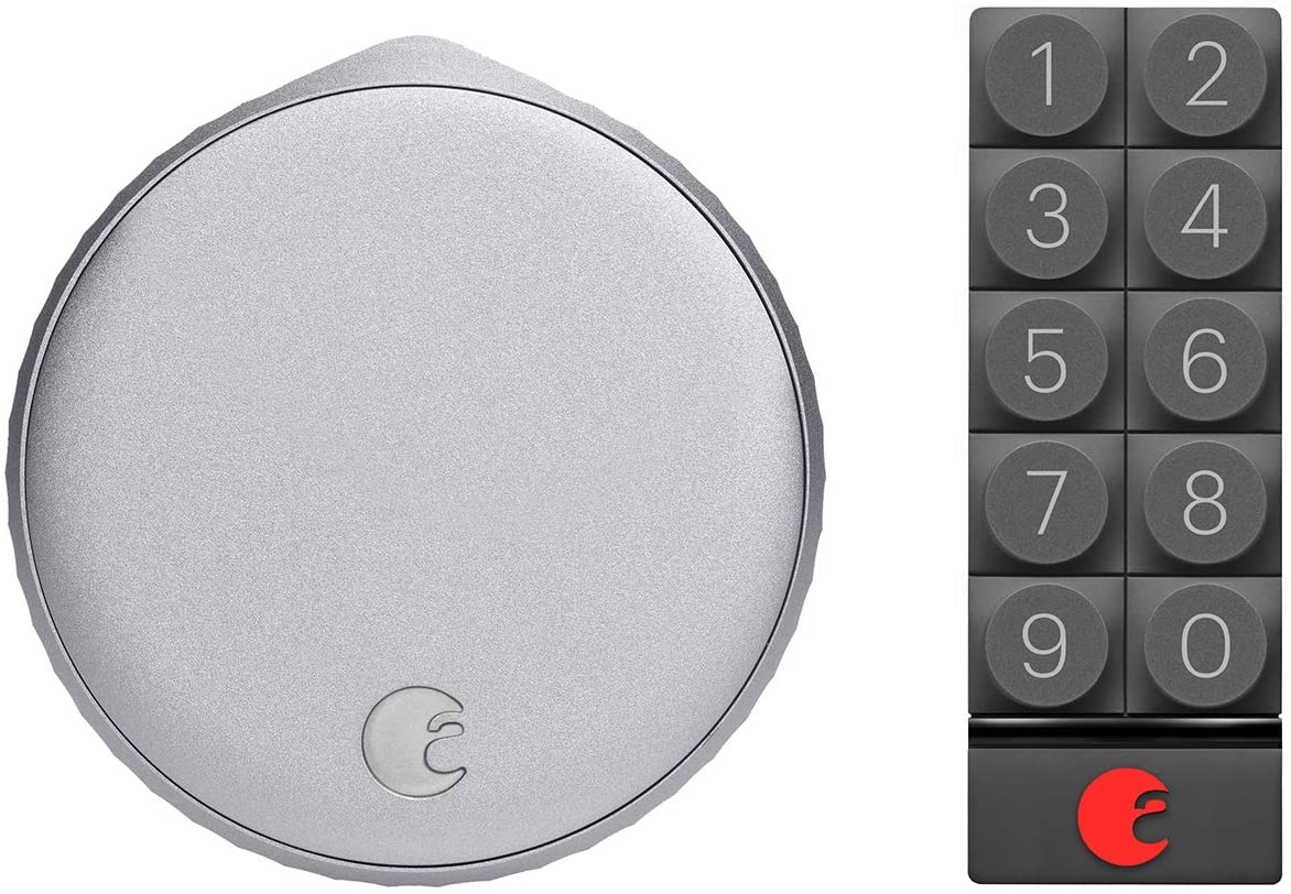 71KedHXoSQL._AC_SL1500_ 71KedHXoSQL._AC_SL1500_