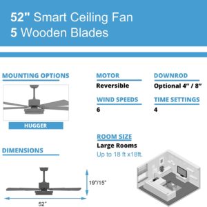 71Q0lbrMRAL._AC_SL1500_ 71Q0lbrMRAL._AC_SL1500_