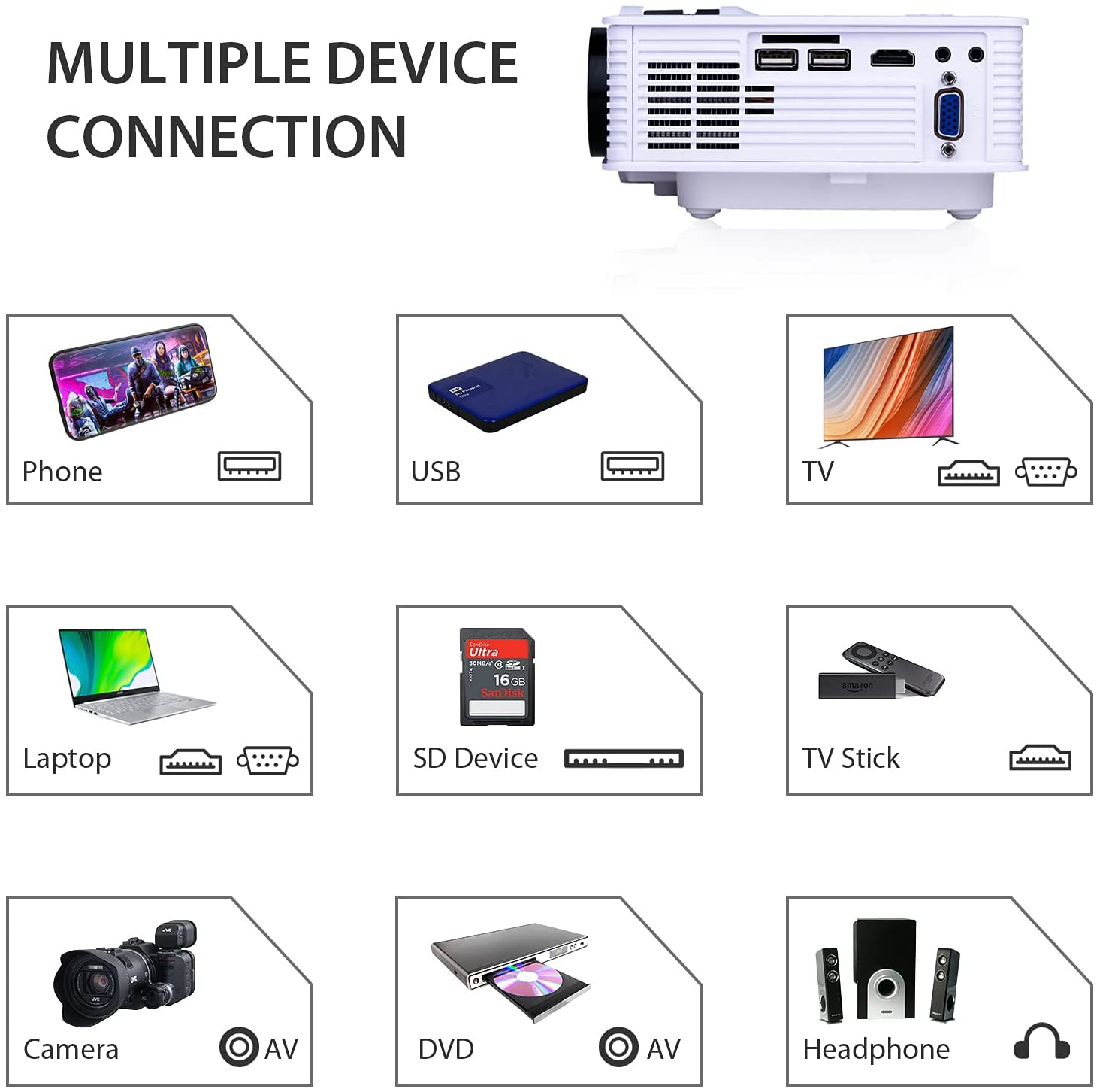 71RpxNY2JEL._AC_SL1500_ 71RpxNY2JEL._AC_SL1500_