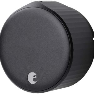 71ad5XOAzTS._AC_SL1500_ 71ad5XOAzTS._AC_SL1500_