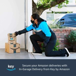 71d2b0zUjQL._AC_SL1000_ 71d2b0zUjQL._AC_SL1000_