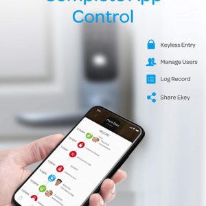 71eRTQZAzYL._AC_SL1500_ 71eRTQZAzYL._AC_SL1500_