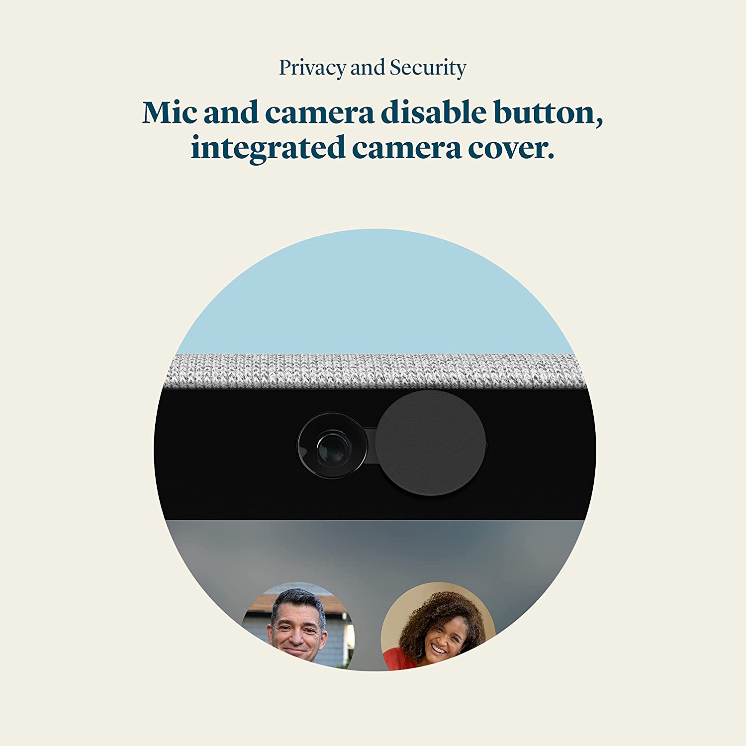 71ejZ7167SL._AC_SL1500_ 71ejZ7167SL._AC_SL1500_