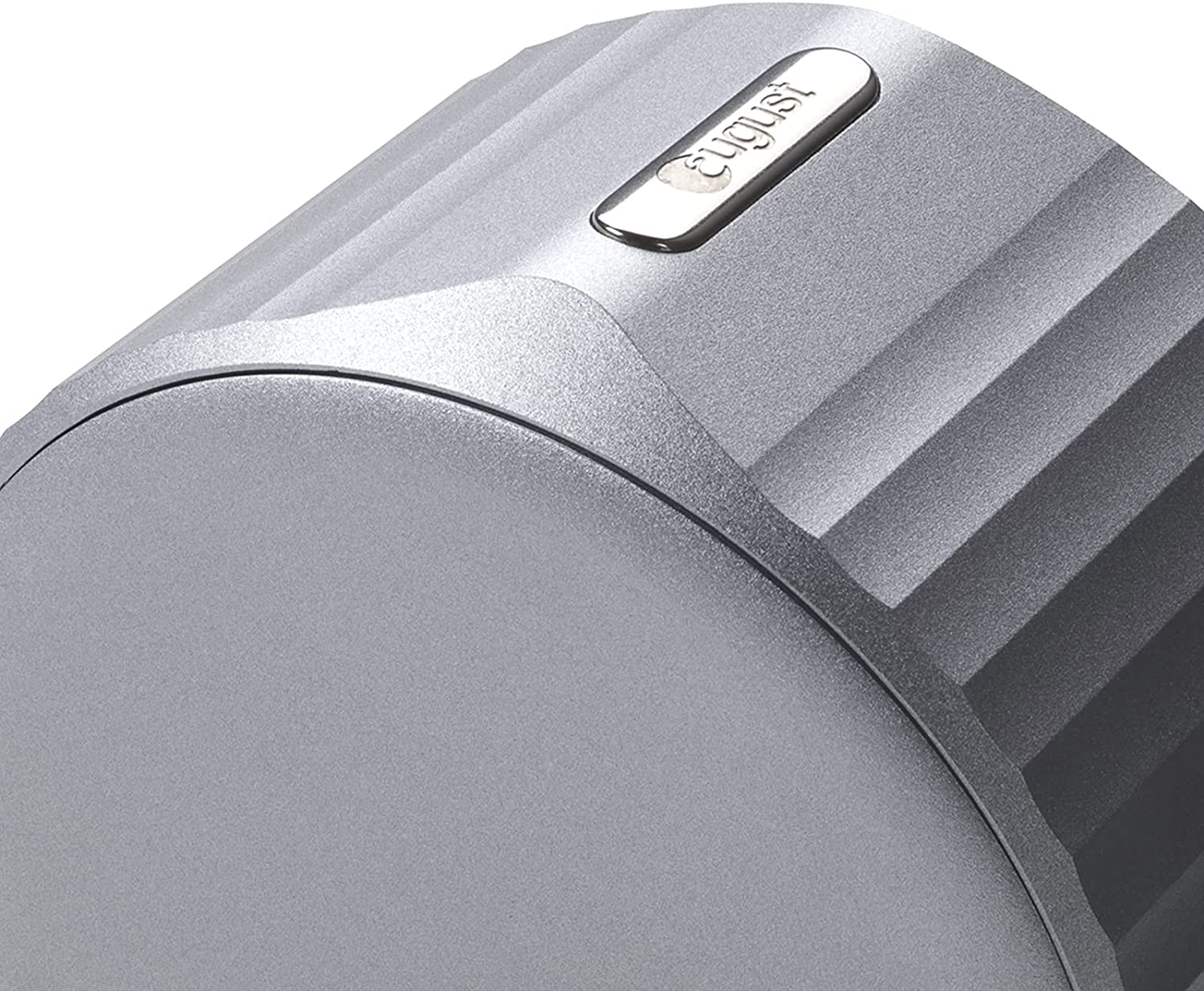 71hOJPaxmUL._AC_SL1500_ 71hOJPaxmUL._AC_SL1500_