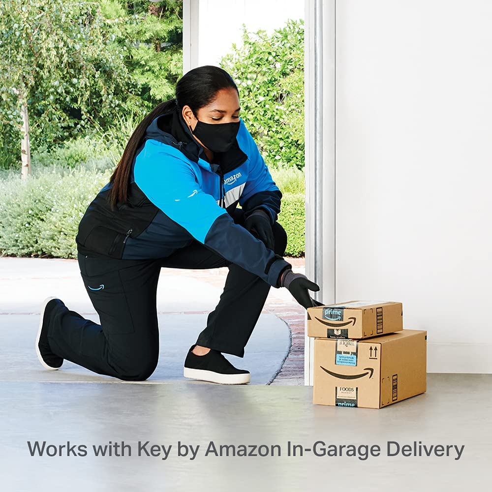 71lBg-rEZbS._AC_SL1000_ 71lBg-rEZbS._AC_SL1000_