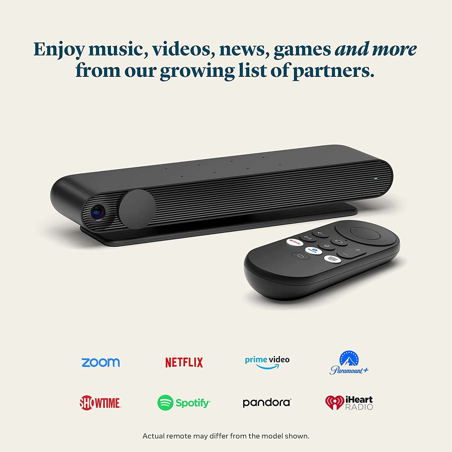 71rfMyJ4v8L._AC_SL1500_ 71rfMyJ4v8L._AC_SL1500_