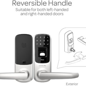 71u2y4C2-L._AC_SL1500_ 71u2y4C2-L._AC_SL1500_