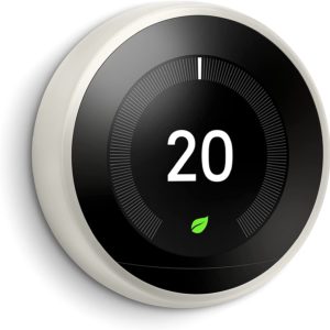 71vGvR3T23L._AC_SL1500_ 71vGvR3T23L._AC_SL1500_