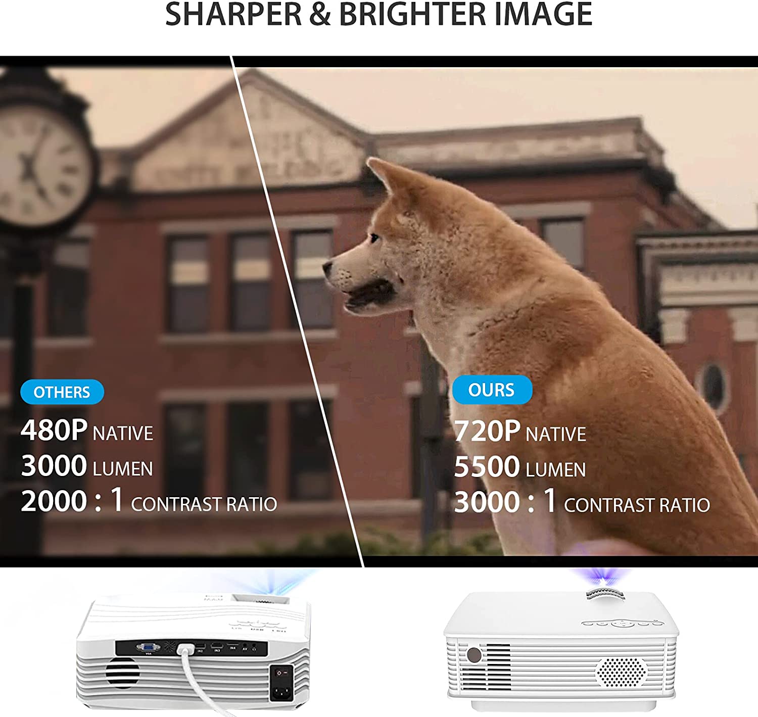 71zWAOg8V5L._AC_SL1500_ 71zWAOg8V5L._AC_SL1500_