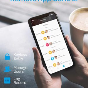 811VfTQFnTL._AC_SL1500_ 811VfTQFnTL._AC_SL1500_