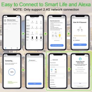 81J7c5M5q8L._AC_SL1500_ 81J7c5M5q8L._AC_SL1500_