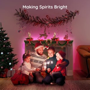 81Z2SNDAAqL._AC_SL1500_ 81Z2SNDAAqL._AC_SL1500_