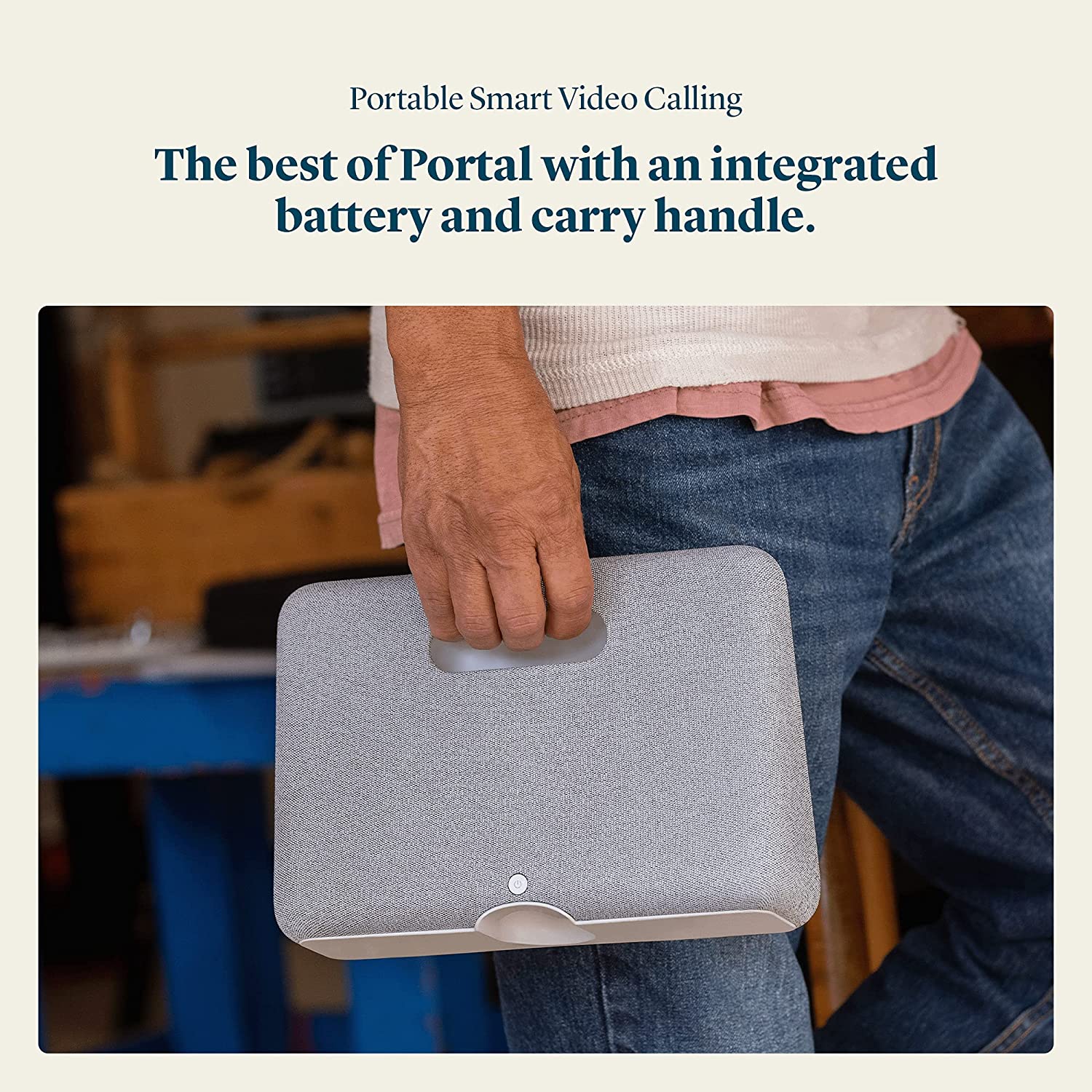 81Z4SQJQoxL._AC_SL1500_ 81Z4SQJQoxL._AC_SL1500_