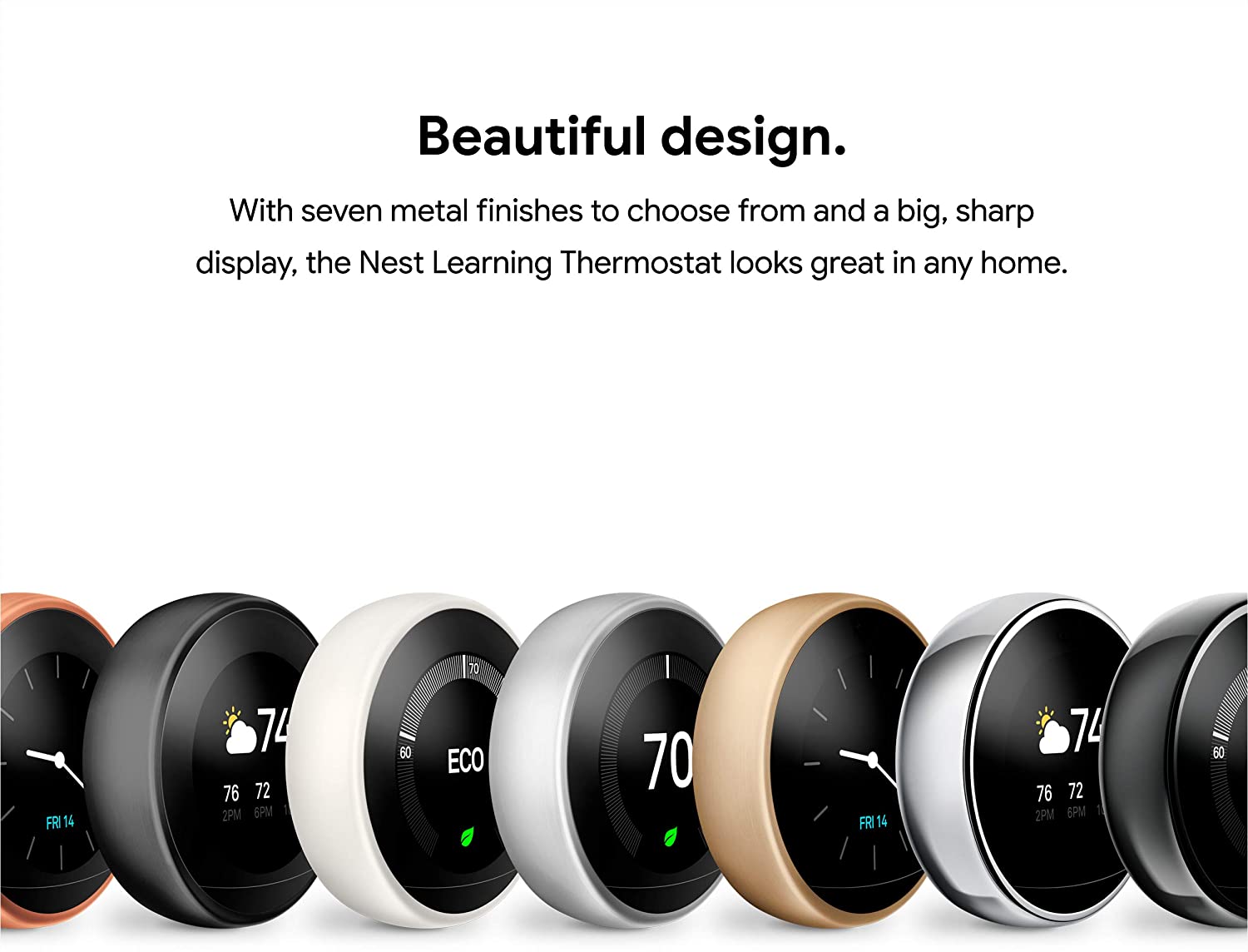 81xCZ8EcnCL._AC_SL1500_ 81xCZ8EcnCL._AC_SL1500_