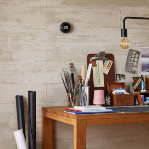 91foyVTKeUL._AC_SL1500_ 91foyVTKeUL._AC_SL1500_